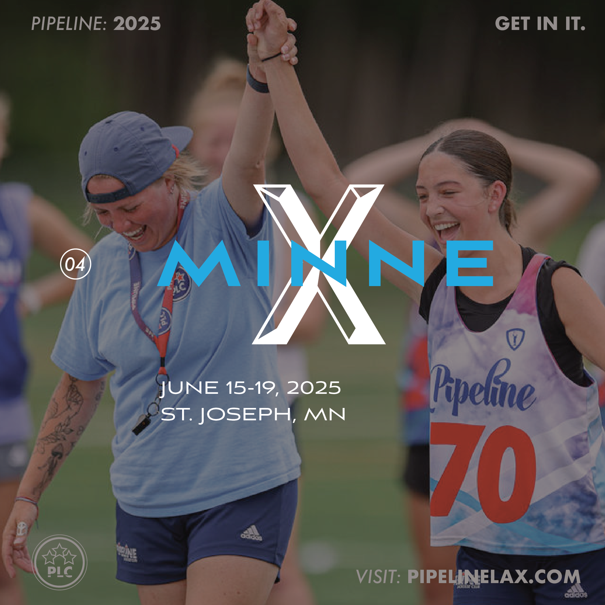 PLC Spring and Summer-06