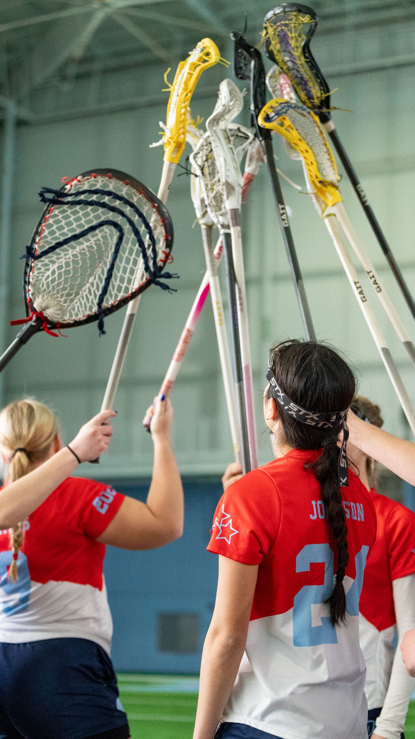 Pipeline-UNC-Edited-Photos-46