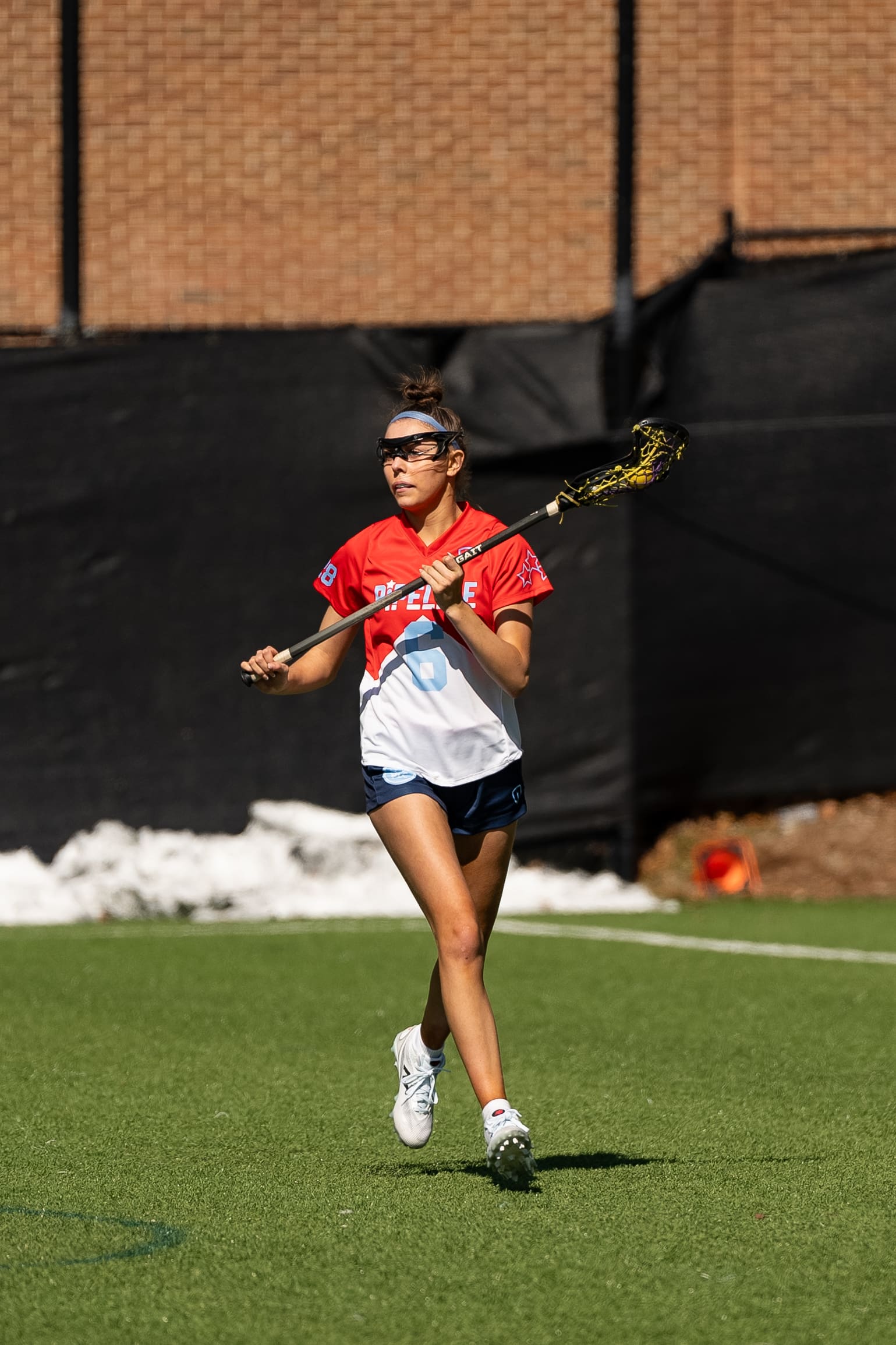 Pipeline-UNC-Edited-Photos-91