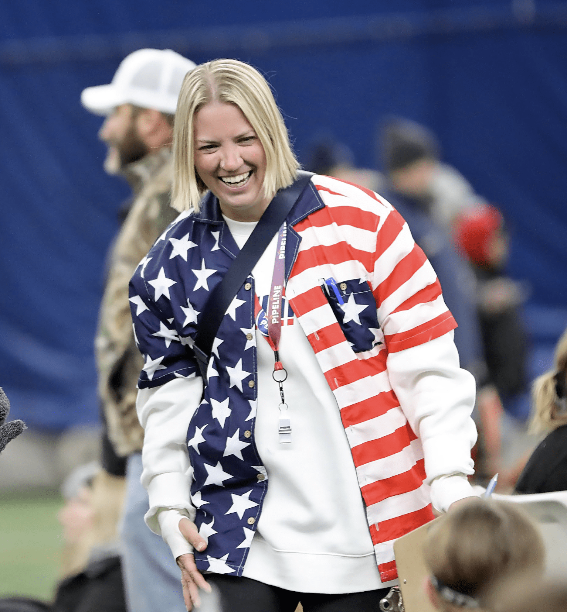 Screenshot 2025-02-27 at 7.35.16 AM