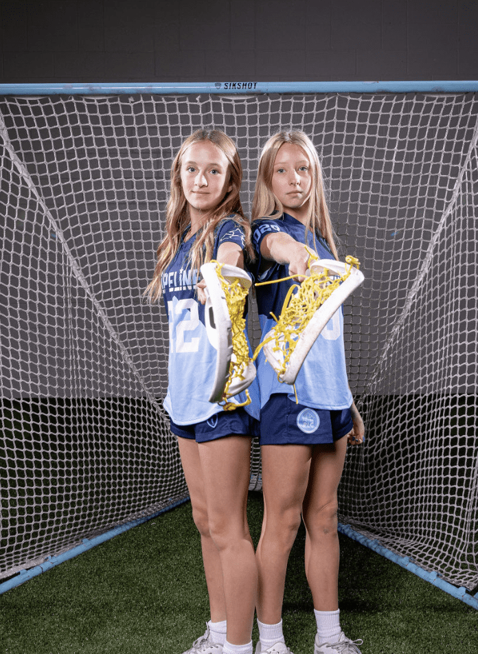 Screenshot 2025-02-27 at 8.28.20 PM