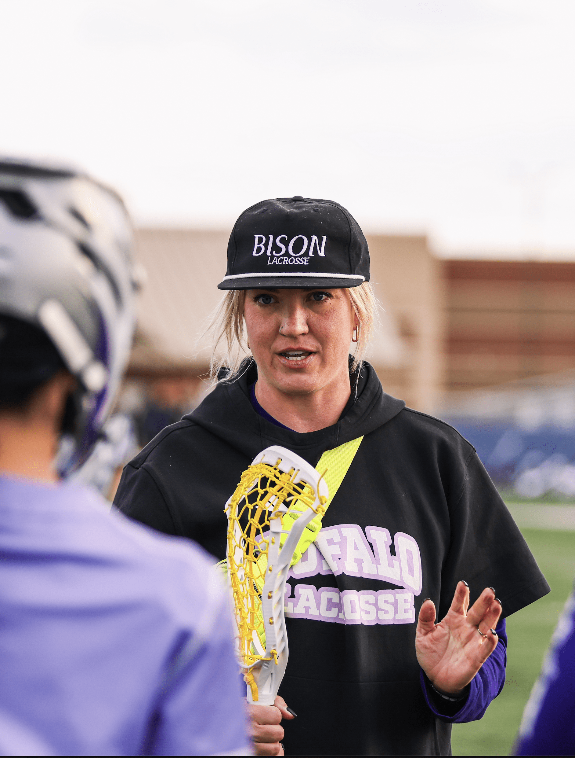 Krista-Crandall
