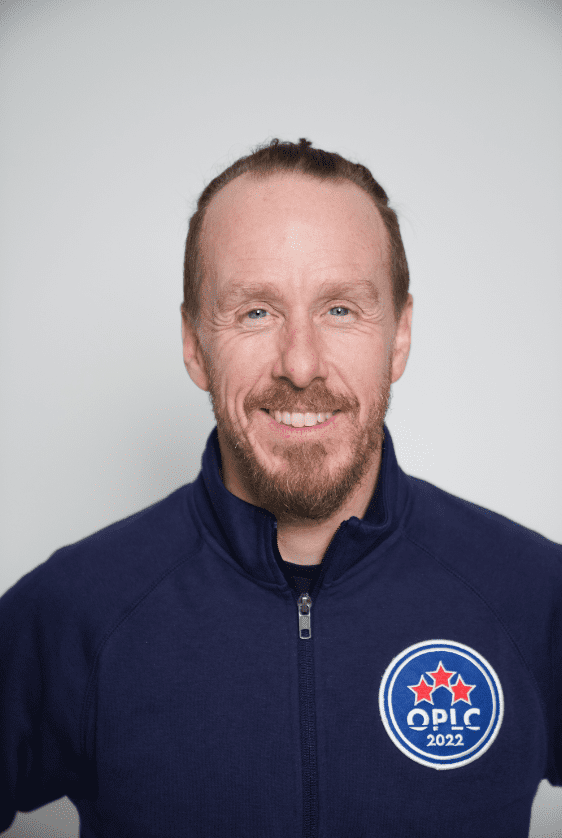 plc_patrick-crandall-1