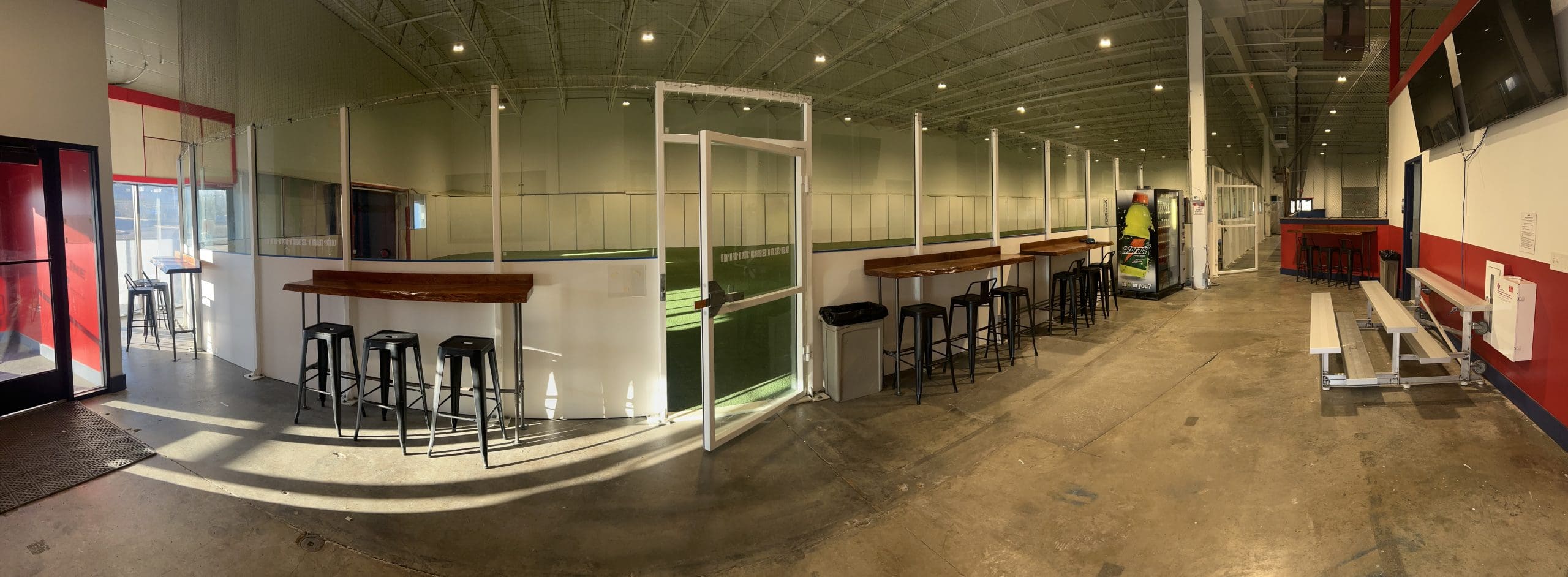 PL-HomeTurf-7101Amundson