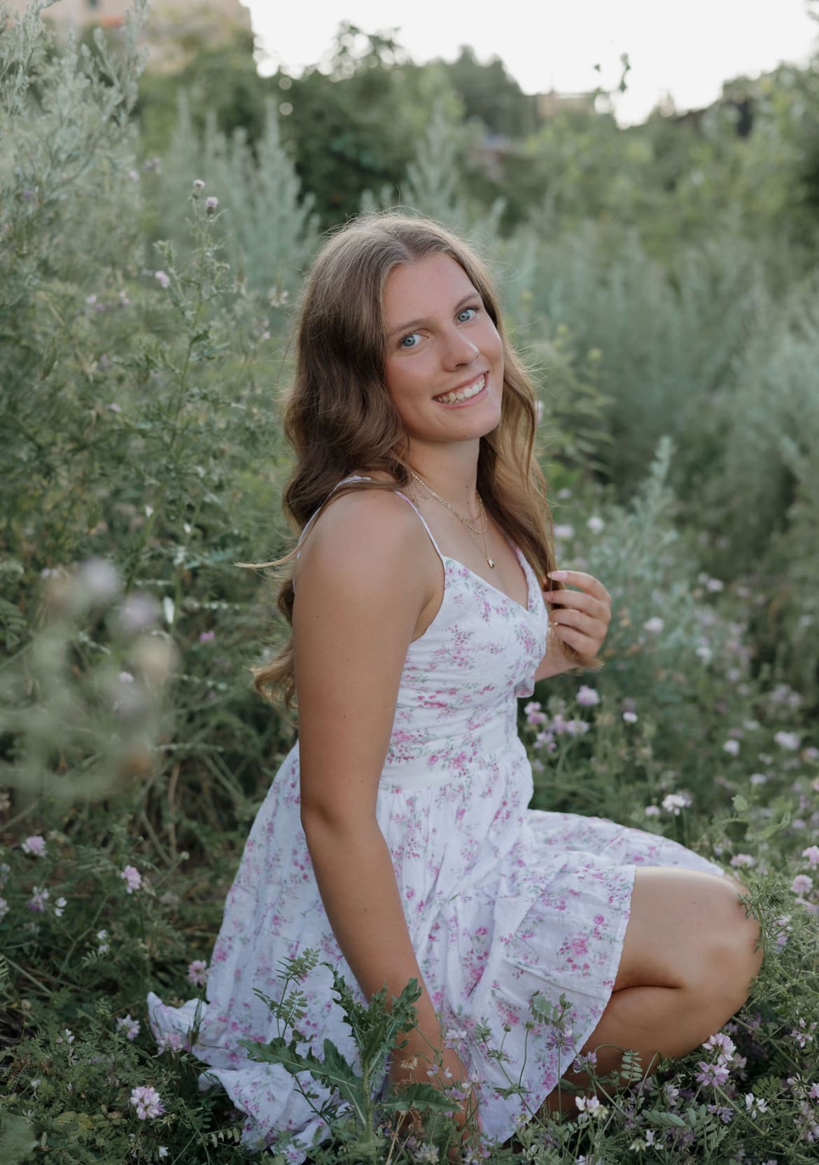 IMG_0310 - Olivia Geryol