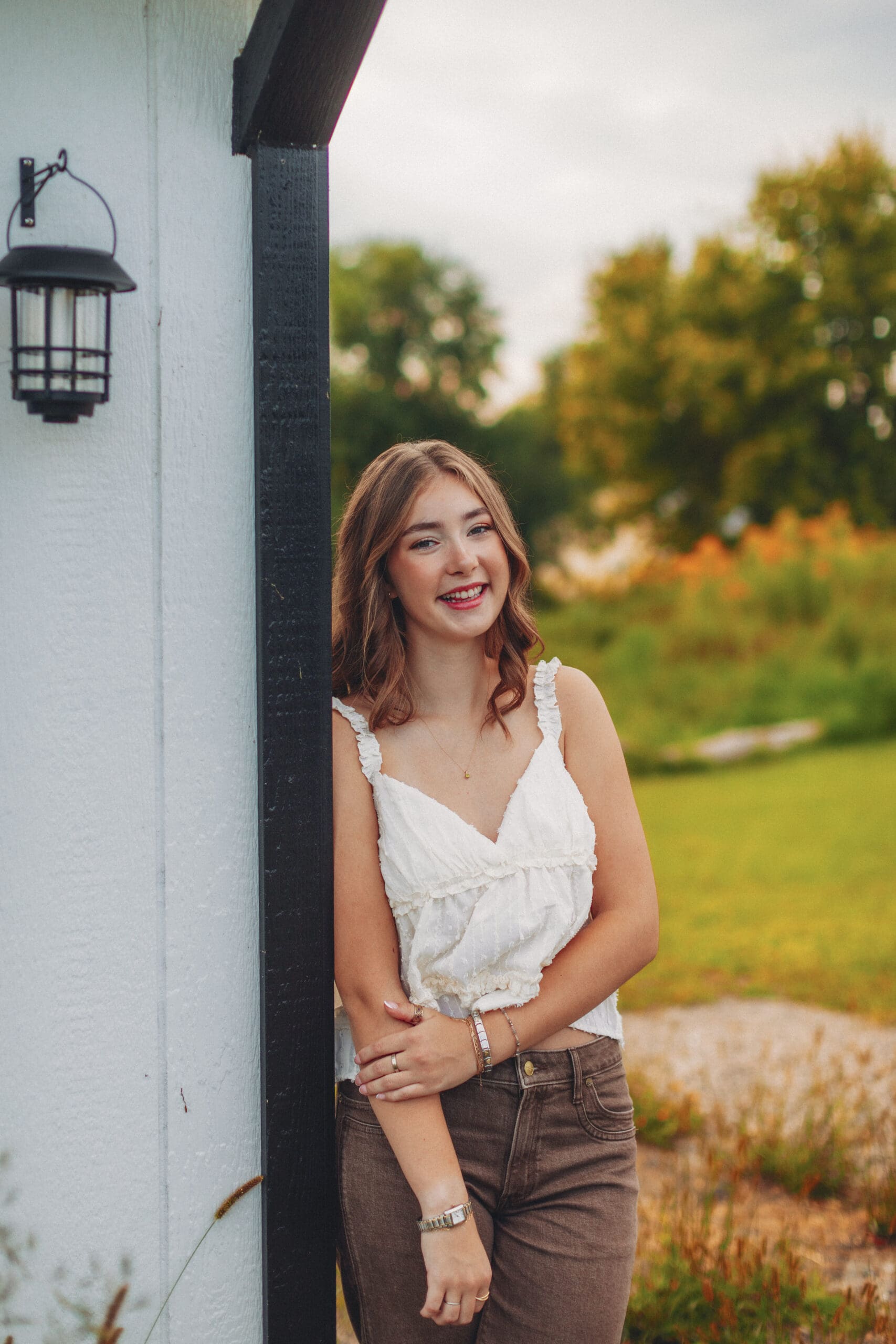 IMG_2634 - Adler Neu