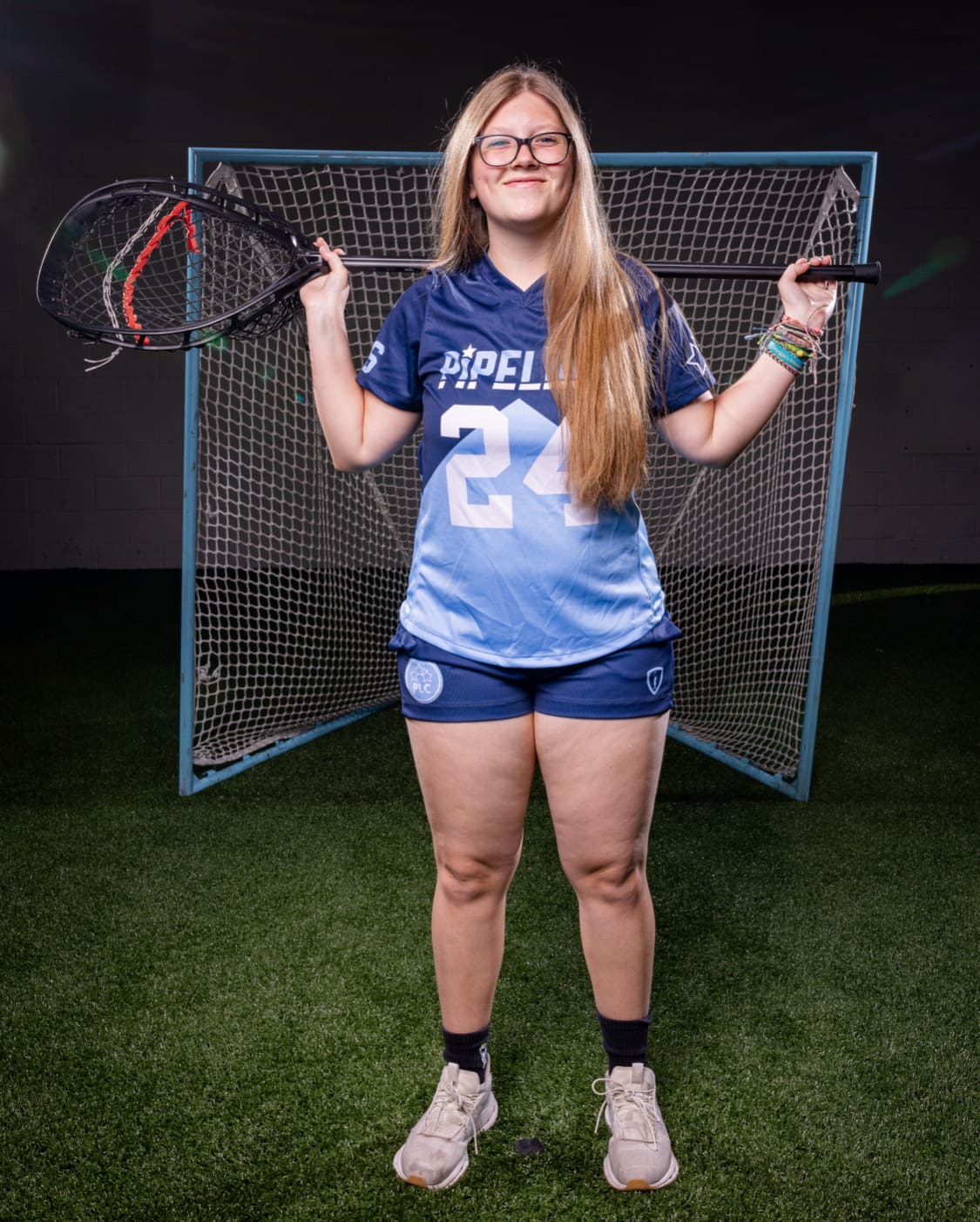 IMG_5411 - Aurora Meyer