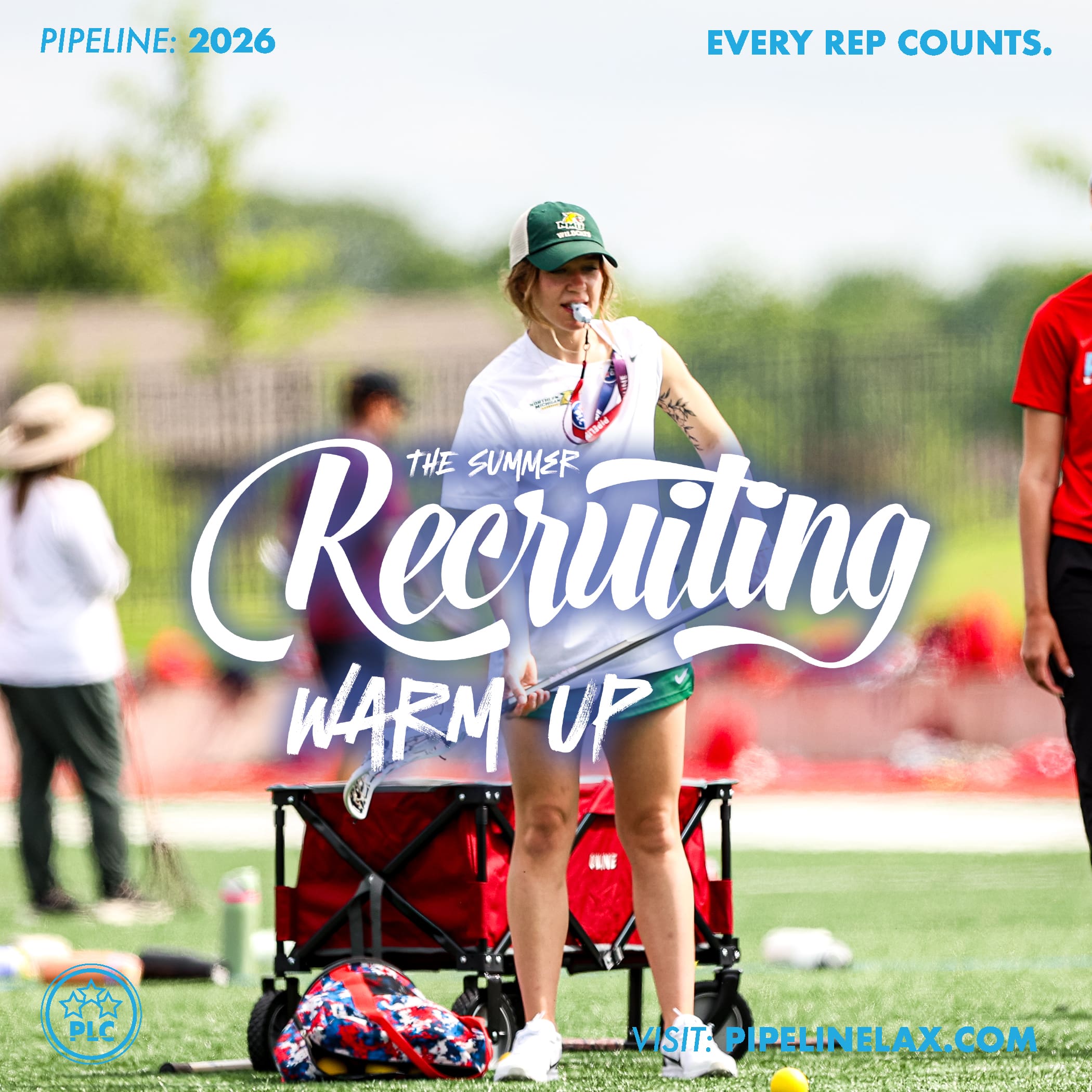 RECRUIT.2026