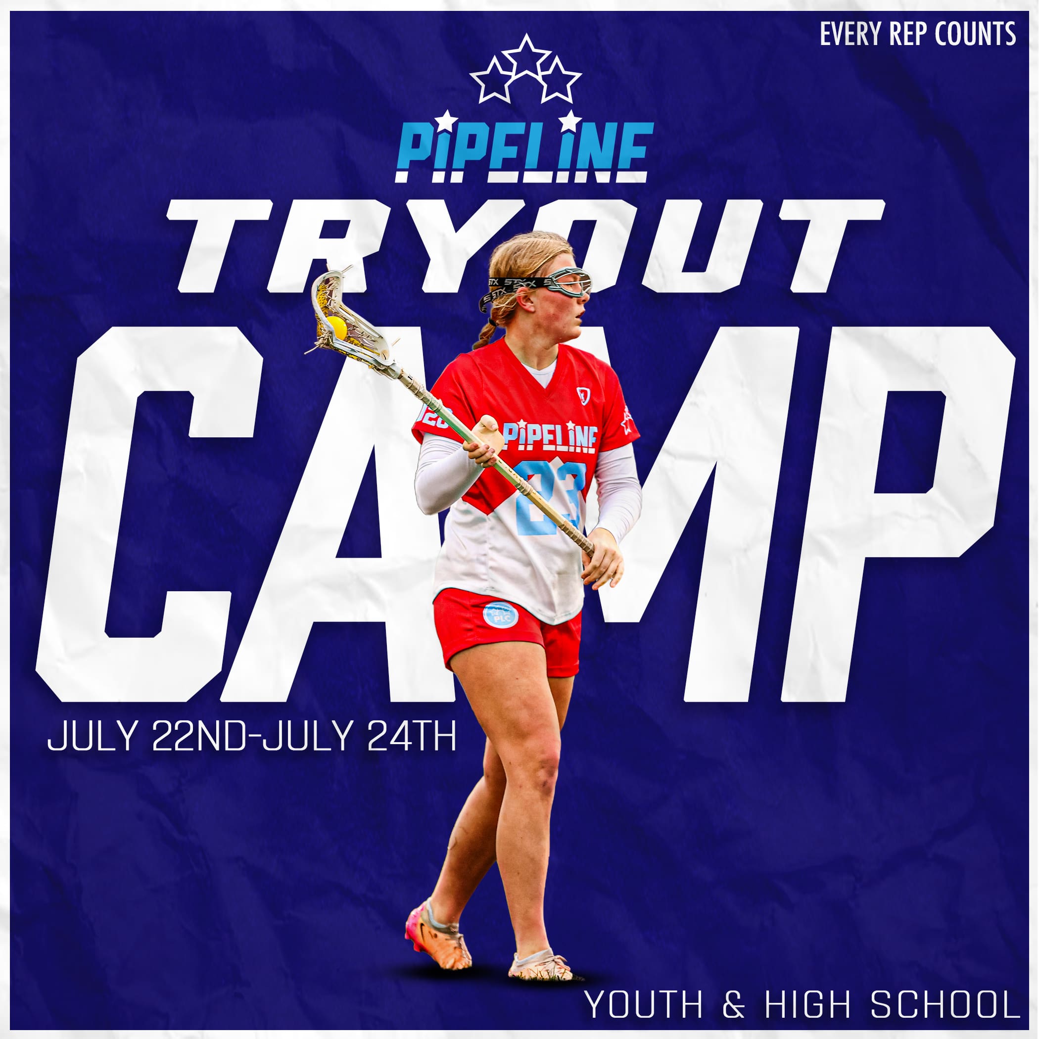 TRYOUTCAMP.26
