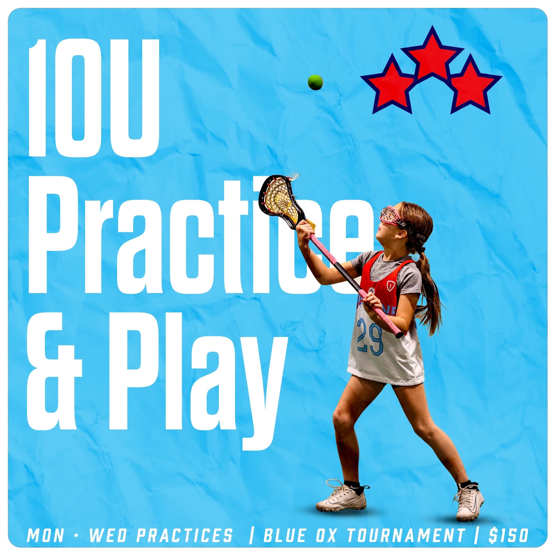 10u-summer